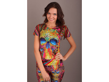 �������: ����-0000-0029