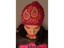 HDMD-����-0038