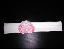 ������� 2