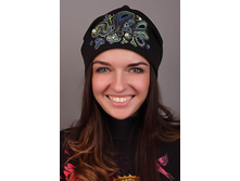 HDMD-����-0009