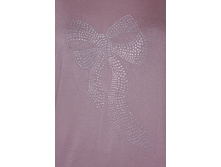 ����� (������� 1050)