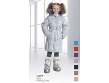 ������ ����