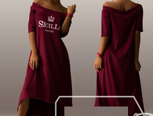 ������ Sicilia Ry3085�� ����� ����� ����� �������� ������ ����� �������������(S-M-L) 1300���.jpg