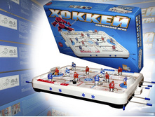 ������ (����), ���. 16005, ��� 48200, ���� 1265+%