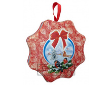 119 ������ ��� 900�� ���� 525 ���.jpg