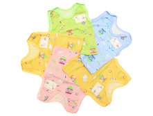 ����� �� ������ ����� ������� 1057, 5 ��. ������� 62,68,74,80 325 ���.jpg