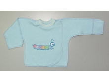 ���������� ������������� � ������� � �������� (�� 03)