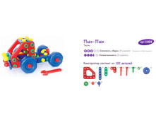 ������ ������ 091815 073737 PM.jpg