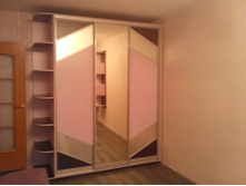 IMG 20130318 184743.jpg