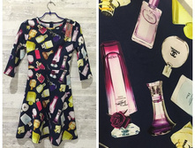 1560 ��� �, � ������� 740 ��� (2).jpg