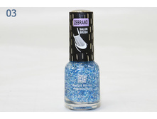 151 ���. - ��� ��� ������ Brigitte Bottier Zebrano 12ml (3)