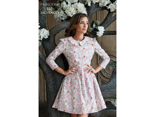 ������ ���� ������� ���.jpg