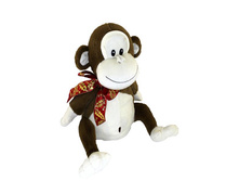 ������� ������� ������ ������� 700 ��. ������ 815 �..jpg