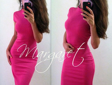 1010 ��� �-� ��-�== (5).jpg