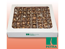 ���������� ��������� �������� 1,2��, 242,80��� �� 1 ��.jpg