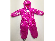 ���������� ������ �/� Lass!e ���. snow200-D (�����)