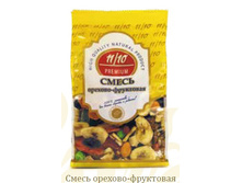 ����� �������-���������.jpg