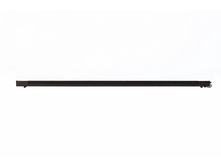 �����-200 ����������. - 3240 ���