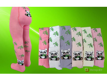 �������� De Melatti � 3D �������� 2040.jpg