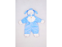 950� ���������� "��������" �� ����� "�������� ���"