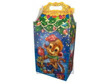 171 �������� ��� 2000�� ���� 950 ���.jpg