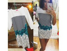 1050 ��� �-� ��-� ���������� (2).jpg