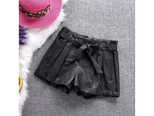 975 ��� �, �, �, �� �������-����������.jpg