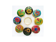 ������� ���� Buddha Delight, 4� ���� 179�