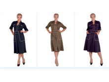 ������ ���. 10865-50, 52, 54. 56-2133�-�����, ����, ����������.PNG