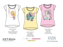 WIN	107979_296 ���_���� �� ����� 207 ���