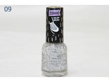 151 ���. - ��� ��� ������ Brigitte Bottier Zebrano 12ml (9)