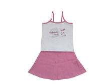 �������� (���,����)