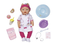 ����� Z--apf Cre--ation BA--BY born ������ �������������, 43 �� 8---20-421 ���� 3689 ���.jpg