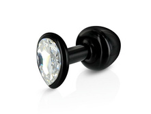 �������� ������ "Anni Teardrop T4"