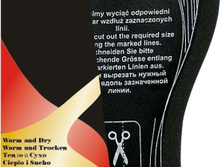 ������� ���� 35-46 Polar Black ���� 102�.jpg