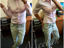 1285 ��� �������, �, �, �, �� ������!!! (3).jpg