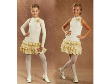 ��������-132 ��������