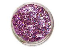 Blestki Mix sirenevye min.jpg