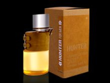 Sterling �.�. Hunter 100 ml/�