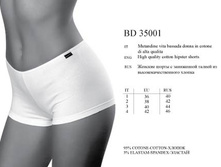 Bd35001 enl.jpg