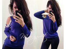 1130 ��� �, � ��-� � �������- (2).jpg