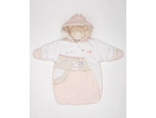 ���������� 427� ������ - 1540 ���..jpg