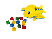 �494 ������� ������� ��� � ����������� ��������