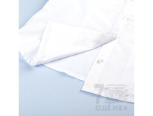 ��-132201S ������ ��� ������� ����� �������1.jpg