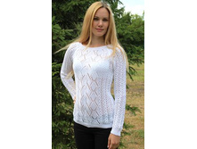 ������� 1131