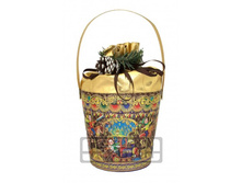 �44 ����� ��� 1200�� ���� 1250 ���.jpg