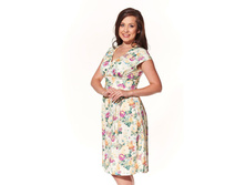 BIB 8554.1200x1000.jpg