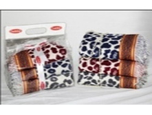 ��������� "Hobby" Anjelina VipCotton