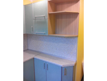 IMG 20130903 154047.jpg