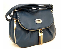 Gilda Tohetti 59912A blue